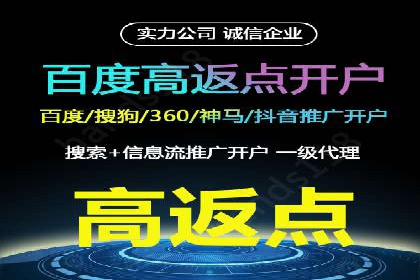某电商平台的竞价托管SEM实践