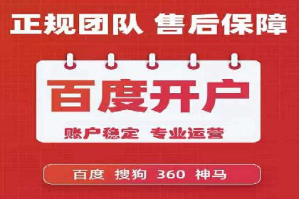 SEM优化公司案例解析：如何快速提升网站流量